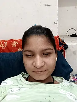Snapshot of Hotty-sofiya chatting on October 15, 2:10 am Hotty-sofiya online show from October 15, 2:10 am