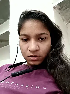 Snapshot of Hotty-sofiya chatting on October 12, 4:14 am Hotty-sofiya online show from October 12, 4:14 am