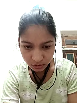 Snapshot of Hotty-sofiya chatting on October 14, 8:15 am Hotty-sofiya online show from October 14, 8:15 am