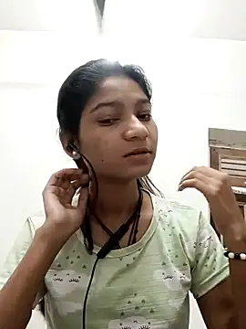 Snapshot of Hotty-sofiya chatting on October 11, 2:45 am Hotty-sofiya online show from October 11, 2:45 am