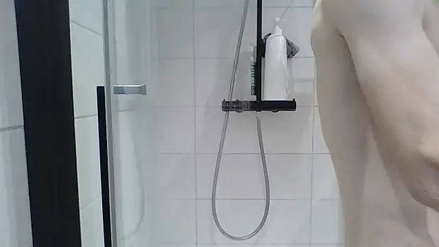 PrettyBoyNickyxh online show from November 24, 10:48 am