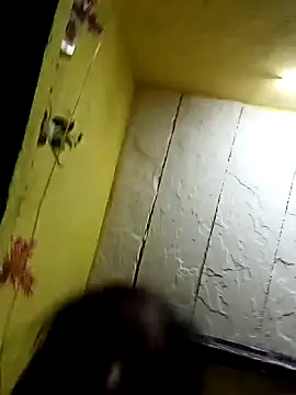 Seema guptaji online show from November 8, 10:13 pm