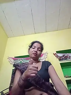 Seema guptaji online show from June 8, 6:30 pm