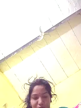 Seema guptaji online show from November 29, 9:26 pm