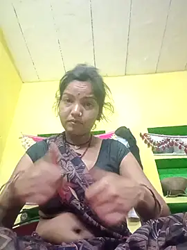 Seema guptaji online show from May 25, 10:19 pm