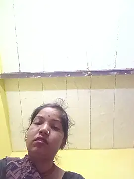 Seema guptaji online show from June 9, 9:38 pm