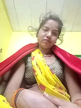 Seema guptaji online show from January 13, 6:45 pm