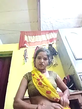 Seema guptaji online show from April 15, 10:21 pm