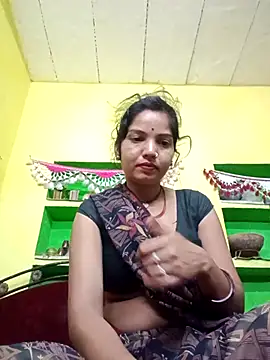 Seema guptaji online show from May 14, 8:50 pm
