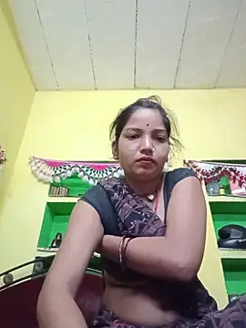 Seema guptaji online show from June 11, 8:28 pm