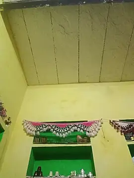 Seema guptaji online show from June 24, 9:56 pm