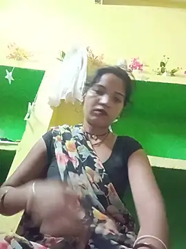 Seema guptaji online show from July 1, 8:09 pm
