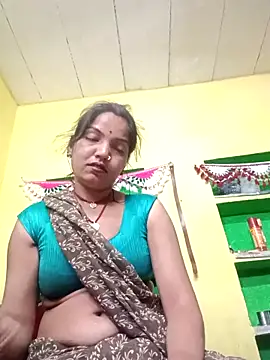Seema guptaji online show from March 15, 6:04 pm