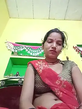 Seema guptaji online show from May 31, 5:40 pm