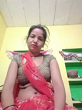 Seema guptaji online show from May 21, 9:56 pm