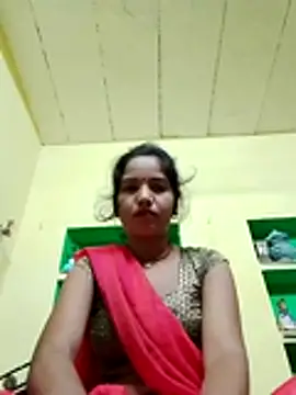 Snapshot of Seema_guptaji chatting on October 14, 10:42 pm Seema guptaji online show from October 14, 10:42 pm