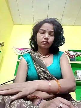 Seema guptaji online show from January 12, 10:03 pm