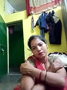 Seema guptaji online show from May 22, 6:39 pm