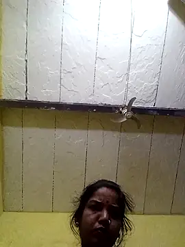 Seema guptaji online show from February 6, 8:05 pm