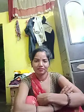 Seema guptaji online show from June 2, 9:15 pm
