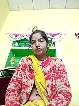 Seema guptaji online show from November 18, 7:39 pm