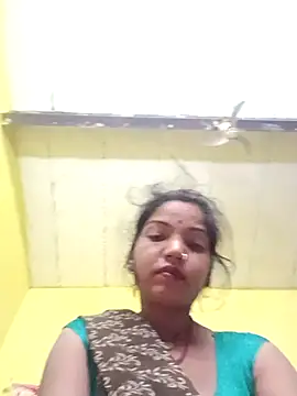 Seema guptaji online show from January 6, 10:14 pm