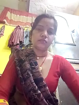 Seema guptaji online show from April 14, 7:52 pm