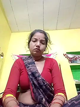 Seema guptaji online show from April 8, 9:49 pm