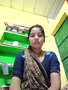 Snapshot of Seema_guptaji chatting on October 19, 6:43 pm Seema guptaji online show from October 19, 6:43 pm