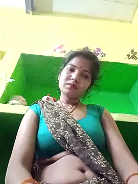 Seema guptaji online show from February 10, 11:04 pm