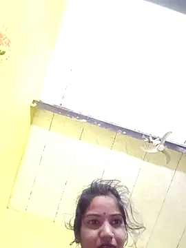 Seema guptaji online show from December 15, 9:53 pm