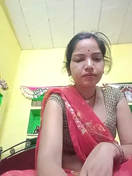 Seema guptaji online show from June 10, 8:10 pm