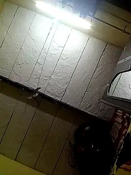 Seema guptaji online show from October 20, 6:52 pm