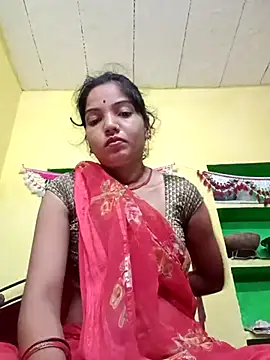 Seema guptaji online show from May 15, 10:08 pm