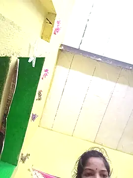 Seema guptaji online show from October 31, 10:38 pm