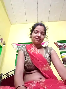 Seema guptaji online show from May 7, 10:02 pm