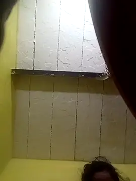 Seema guptaji online show from October 22, 4:50 pm