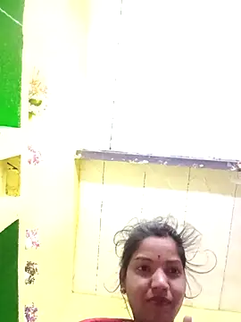 Seema guptaji online show from January 5, 9:07 pm