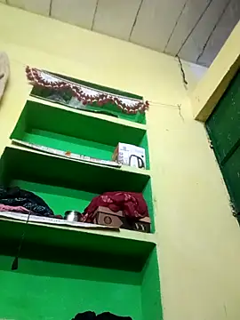 Seema guptaji online show from February 20, 10:01 pm