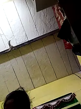 Seema guptaji online show from February 21, 10:12 pm