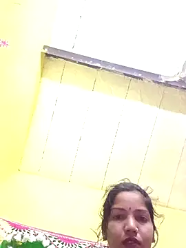 Seema guptaji online show from November 7, 8:13 pm