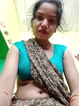 Seema guptaji online show from January 14, 8:34 pm