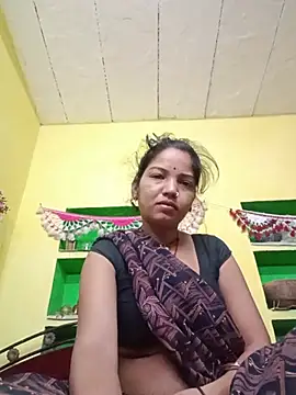 Seema guptaji online show from May 30, 9:53 pm