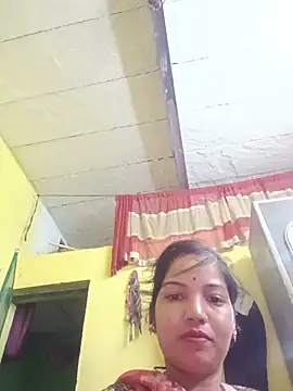 Seema guptaji online show from June 1, 8:08 pm