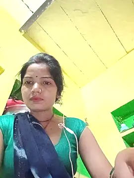 Snapshot of Seema_guptaji chatting on October 17, 5:59 pm Seema guptaji online show from October 17, 5:59 pm