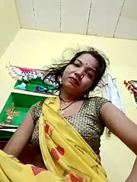 Seema guptaji online show from November 28, 10:10 pm