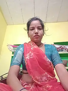 Seema guptaji online show from May 24, 10:20 pm