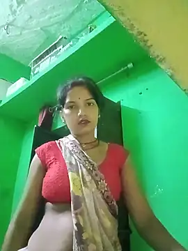 Seema guptaji online show from June 22, 7:11 pm