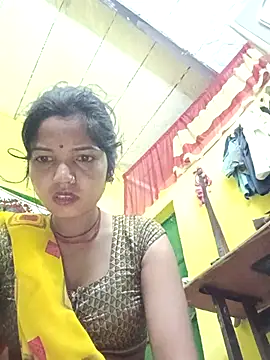 Seema guptaji online show from October 24, 10:09 pm