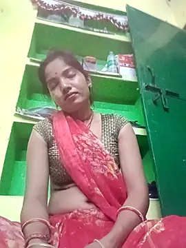 Seema guptaji online show from April 21, 9:21 pm